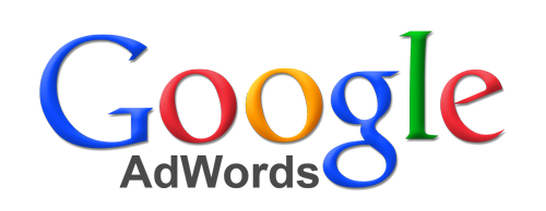 Google Adwords